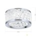 ORION Str 10-461 Korb Chrome 