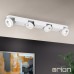 ORION Str 10-467/4 Meno 