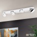 ORION Str 10-467/4 Meno 