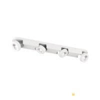 ORION Str 10-467/4 Meno 