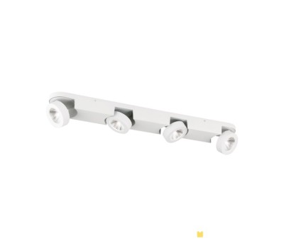 ORION Str 10-467/4 Meno 