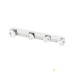ORION Str 10-467/4 Meno 