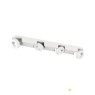 ORION Str 10-467/4 Meno 