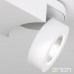 ORION Str 10-467/4 Meno 