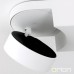 ORION Str 10-467/4 Meno 