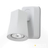 ORION Str 10-486/1 Aurora 