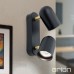 ORION Str 10-490/2 BRADLEY