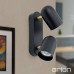 ORION Str 10-490/2 BRADLEY