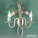 Аплик ORION WA 2-1130/2 Tuna 