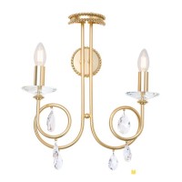 ORION  WA 2-1136/2 Giada Gold