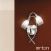 ORION WA 2-1149/2 Carla Chrome