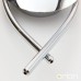 ORION WA 2-1149/2 Carla Chrome
