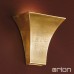 Аплик ORION WA 2-1160/1 Baton 