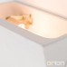 Аплик ORION WA 2-1160/1 Baton White 
