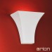 Аплик ORION WA 2-1160/1 Baton White 