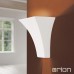 Аплик ORION WA 2-1160/1 Baton White 