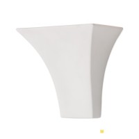 Аплик ORION WA 2-1160/1 Baton White 
