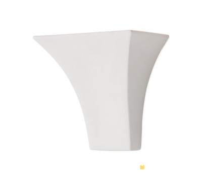 Аплик ORION WA 2-1160/1 Baton White 