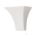 Аплик ORION WA 2-1160/1 Baton White 