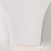 Аплик ORION WA 2-1160/1 Baton White 