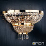 Аплик ORION WA 2-1170/3 Sheraton Gold