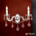 Аплик ORION WA 2-1195/2 Theresa 