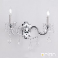 ORION WA 2-1195/2 Theresa 