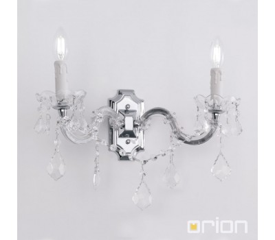 Аплик ORION WA 2-1195/2 Theresa 