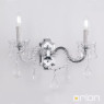 Аплик ORION WA 2-1195/2 Theresa 