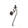 ORION WA 2-1220/1 Torcia Antik