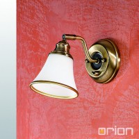 Аплик ORION WA 2-1228/1 Maja 
