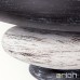 Аплик ORION WA 2-1235/1 Stone Grey