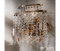 ORION  WA 2-1266/2 Kristalldesign
