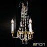ORION WA 2-1267/2 Empire Gold