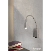 ORION WA 2-1297 Flexo