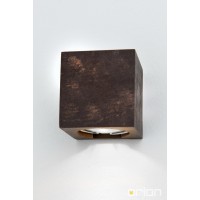 Аплик ORION WA 2-1321 Cube 