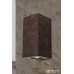 Аплик ORION WA 2-1322 Cube 