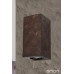 Аплик ORION WA 2-1322 Cube 