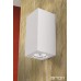 ORION ORION  WA 2-1322 Cube White