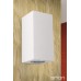 ORION ORION  WA 2-1322 Cube White