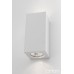 ORION ORION  WA 2-1322 Cube White
