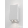 ORION ORION  WA 2-1322 Cube White