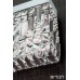 Аплик ORION WA 2-1323/2  Ring Chrome
