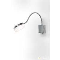 LED аплик ORION WA 2-1329 Steno 