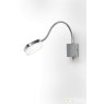 LED аплик ORION WA 2-1329 Steno 