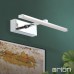 LED аплик за картини ORION WA 2-1332 Publio Chrom 
