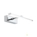 LED аплик за картини ORION WA 2-1332 Publio Chrom 