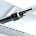 LED аплик за картини ORION WA 2-1332 Publio Chrom 