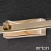 LED аплик за картини ORION WA 2-1332 Publio Patina