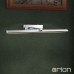 LED аплик за картини ORION WA 2-1333 Publio Chrom 